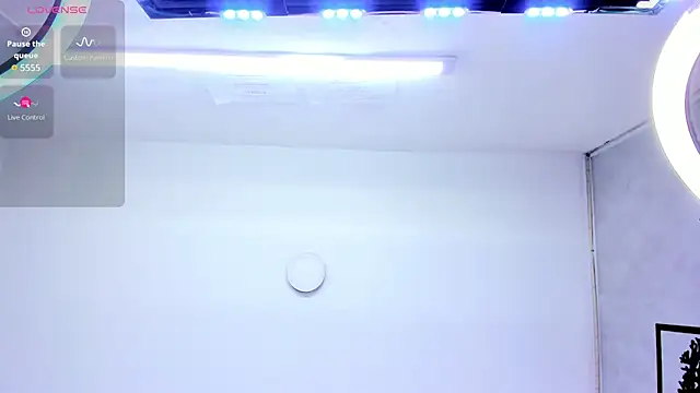 Snapshot of Samantha_Good chatting on 23, 2, 2025 Samantha Good online show from 23, 2, 2025