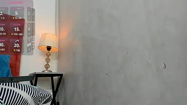 Snapshot of Samantha_Good chatting on 13, 3, 2025 Samantha Good online show from 13, 3, 2025