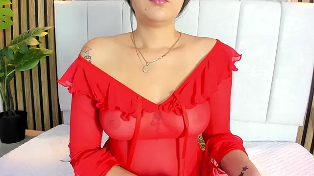 Snapshot of Samantha_Good chatting on 27, 3, 2026 Samantha Good online show from 27, 3, 2026