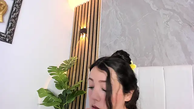 Samantha Good online show from 30, 6, 2026