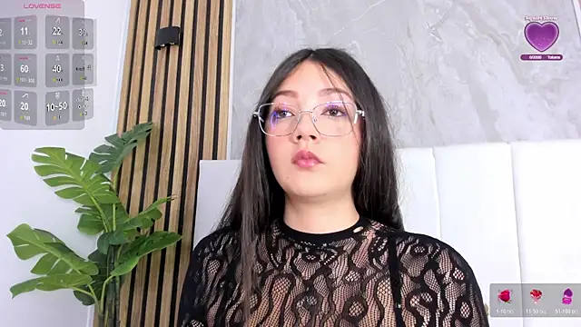 Samantha Good online show from 10, 7, 2026