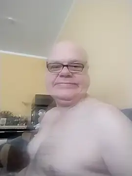 jk6t online show from 23, 12, 2025