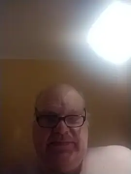 jk6t online show from 18, 1, 2026