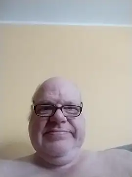 jk6t online show from 9, 2, 2026