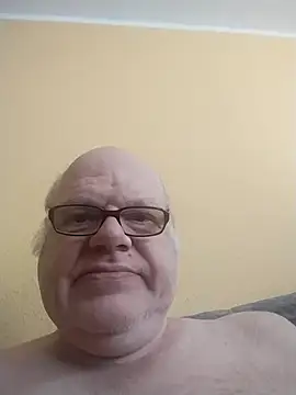 jk6t online show from 9, 3, 2026