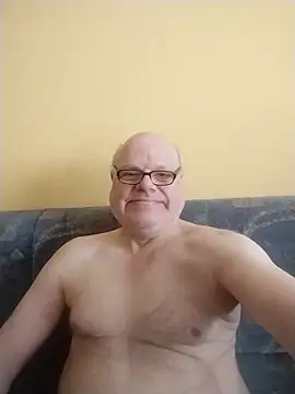 jk6t online show from 28, 4, 2026