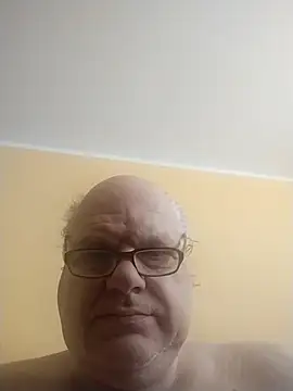 jk6t online show from 2, 5, 2026