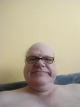 jk6t online show from 8, 5, 2026