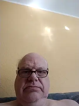 jk6t online show from 11, 5, 2026