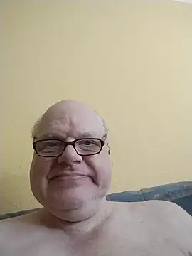 jk6t online show from 12, 5, 2026