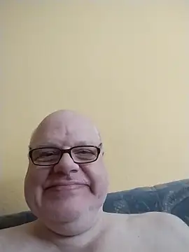 jk6t online show from 18, 6, 2026