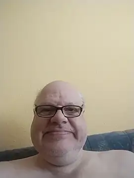 jk6t online show from 19, 6, 2026