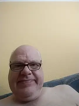 jk6t online show from 23, 6, 2026