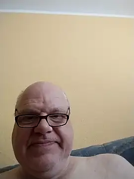 jk6t online show from 24, 6, 2026