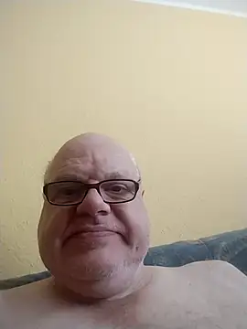 jk6t online show from 25, 6, 2026