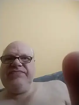 jk6t online show from 26, 6, 2026