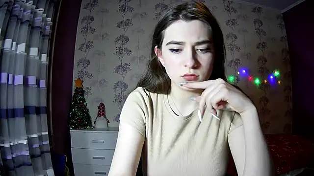 Sofiy a online show from 9, 1, 2025