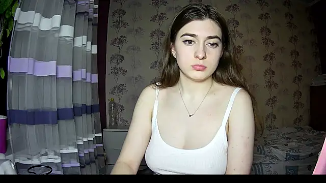 Sofiy a online show from 3, 2, 2025