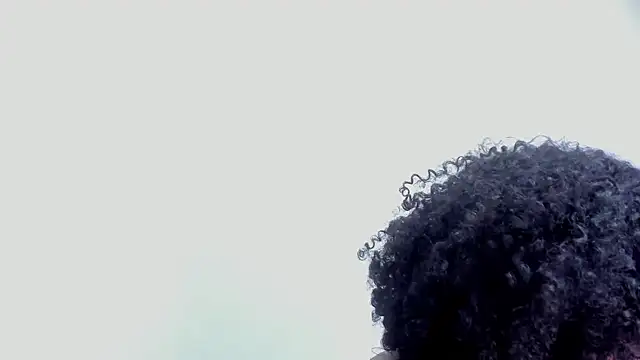 CintiaWalker online show from 6, 2, 2026