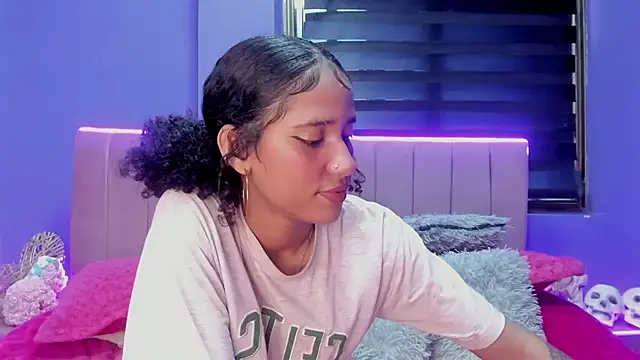 CintiaWalker online show from 15, 2, 2026