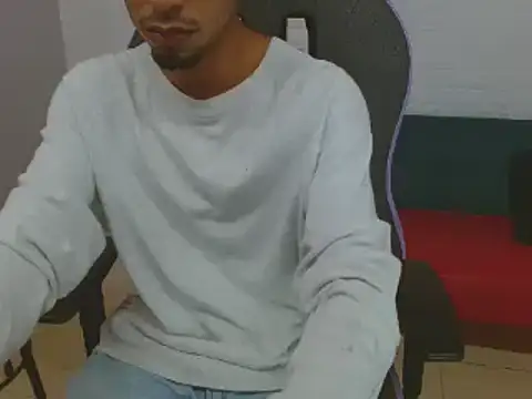 san dirtyboy18 online show from 30, 12, 2024