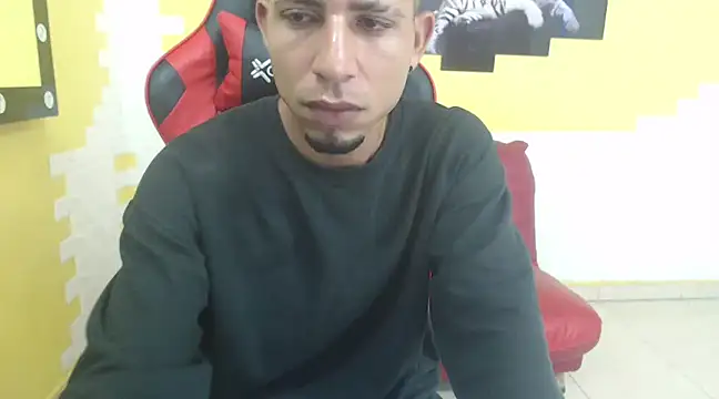 san dirtyboy18 online show from 1, 1, 2025