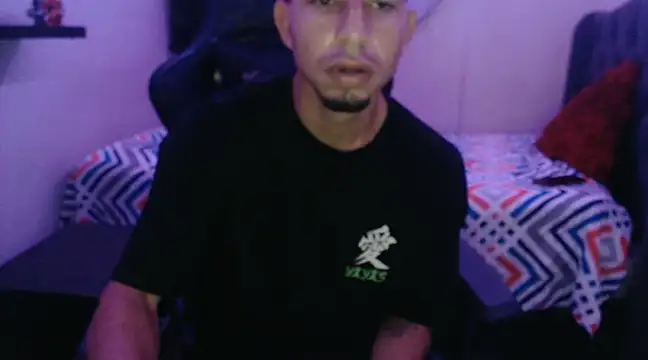 san dirtyboy18 online show from 3, 1, 2025