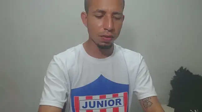 san dirtyboy18 online show from 8, 1, 2025