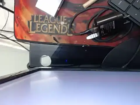 san dirtyboy18 online show from 10, 1, 2025