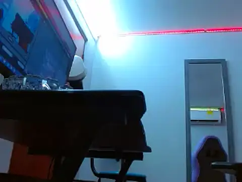 san dirtyboy18 online show from 11, 1, 2025