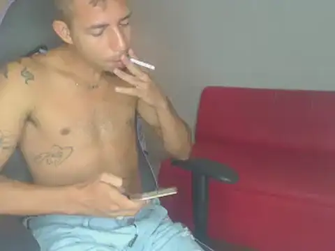 san dirtyboy18 online show from 12, 1, 2025