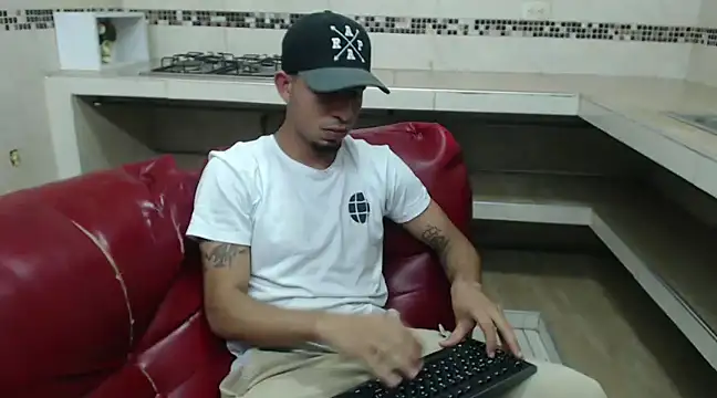 san dirtyboy18 online show from 13, 1, 2025