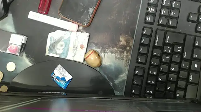 san dirtyboy18 online show from 22, 1, 2025