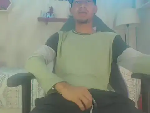 san dirtyboy18 online show from 29, 1, 2025