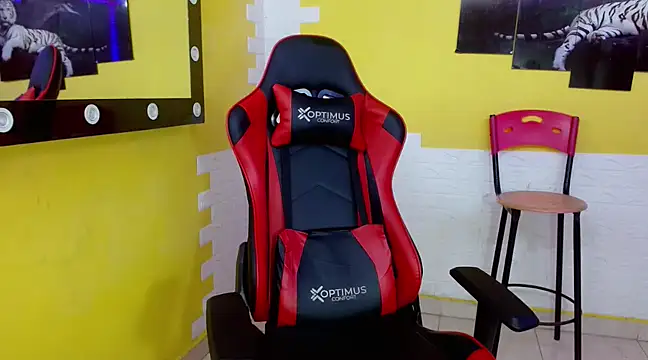 san dirtyboy18 online show from 17, 2, 2025