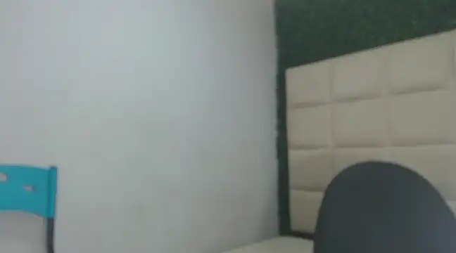 san dirtyboy18 online show from 19, 2, 2025