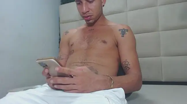 san dirtyboy18 online show from 22, 2, 2025