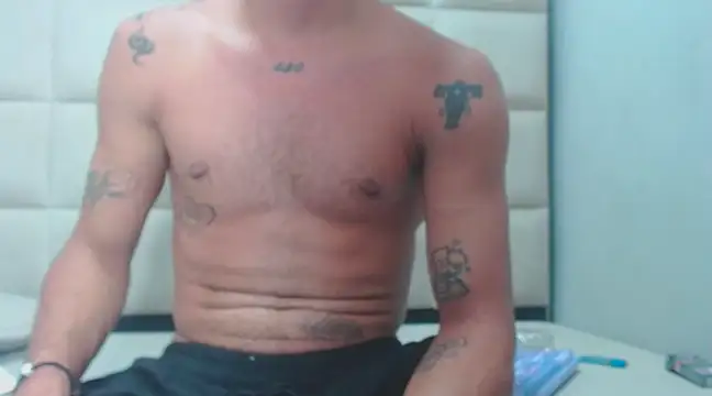 san dirtyboy18 online show from 25, 2, 2025