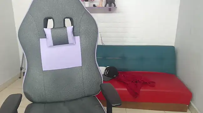 san dirtyboy18 online show from 5, 3, 2025