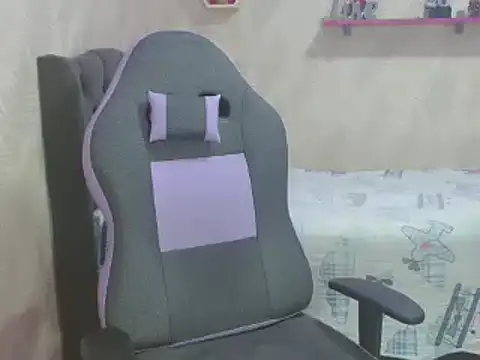 san dirtyboy18 online show from 9, 3, 2025