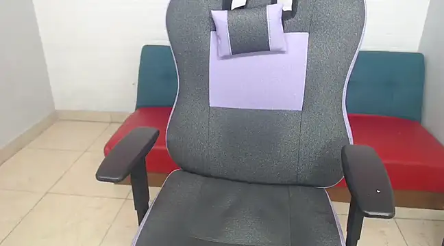 san dirtyboy18 online show from 9, 3, 2025