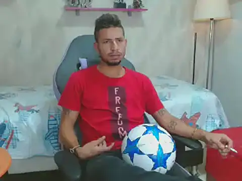 san dirtyboy18 online show from 19, 3, 2025