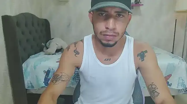 san dirtyboy18 online show from 20, 3, 2025