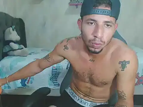 san dirtyboy18 online show from 20, 3, 2025