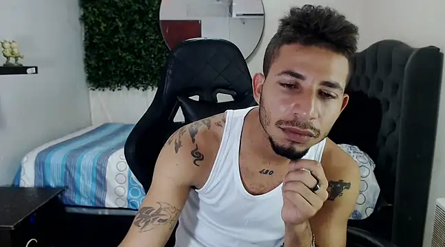 san dirtyboy18 online show from 21, 3, 2025