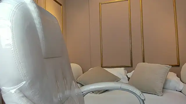 Snapshot of PerlaPreciosa chatting on 19, 9, 2025 PerlaPreciosa online show from 19, 9, 2025