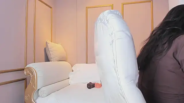 PerlaPreciosa online show from 26, 2, 2026