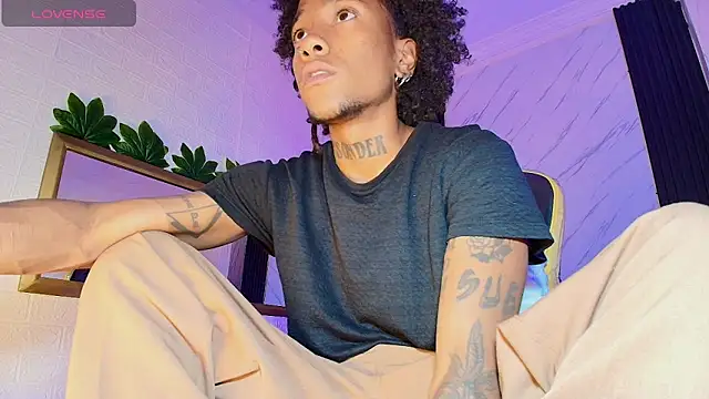 JhonyMiller  online show from 5, 2, 2026