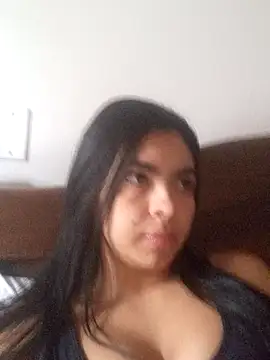 nathyy garcia online show from 23, 1, 2025