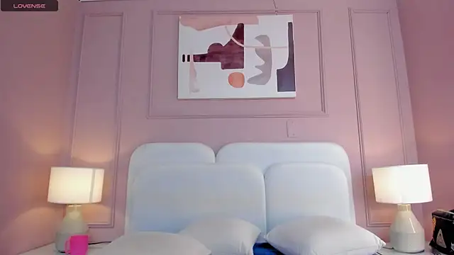 nathyy garcia online show from 2, 2, 2025